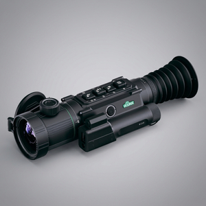 Тепловизионный прицел ATAK ET36Z-2550LRF