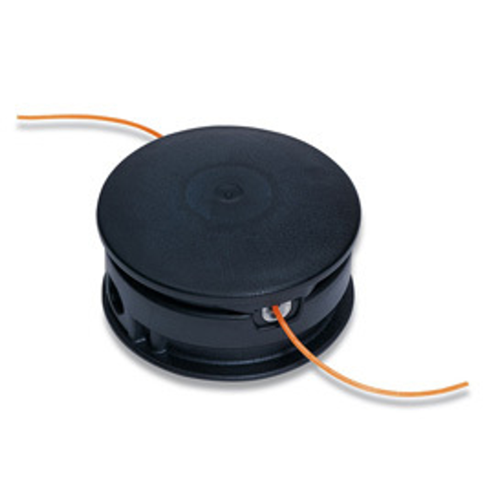 Катушка к триммеру Stihl DuroCut 20-2 4002-710-2167
