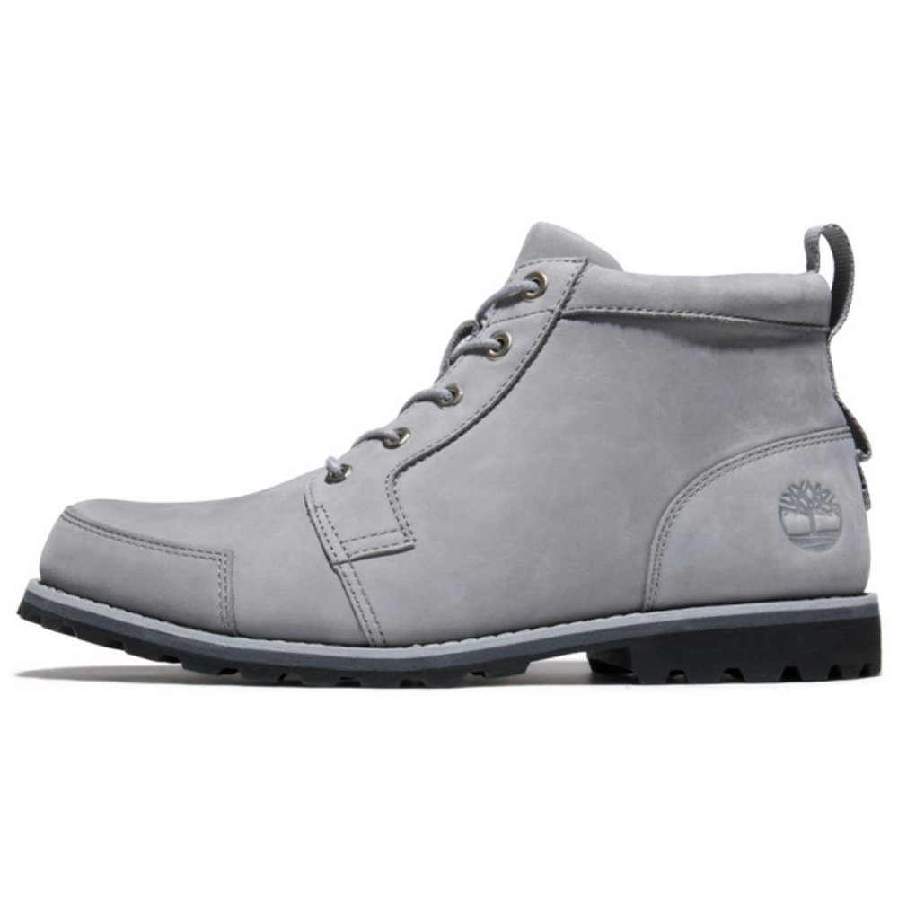 Сапоги Timberland Chukka, A41ZS085