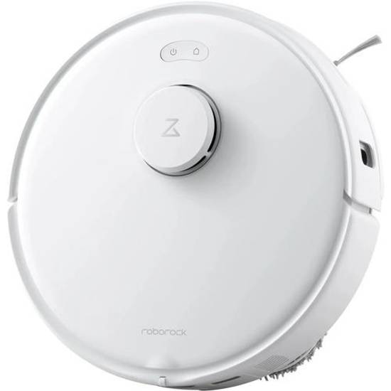 Робот-пылесос Roborock Qrevo Edge C