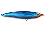 Стикбейт BIG LURE 140S #629