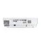 Roly RL-600W White