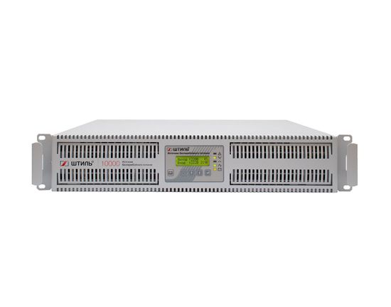 ИБП Штиль SR1110L