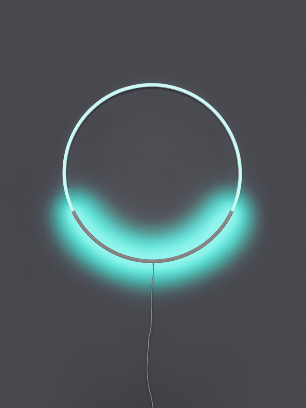 CONTOUR – CIRCLE