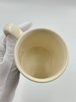 Кружка «Peter Rabiit» Wedgwood