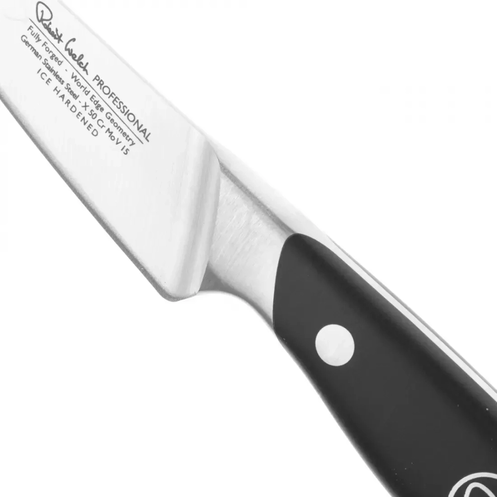 Нож овощной 9см Professional