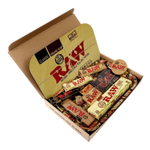 Набор "RAW" Rawsome Box Small (12 предметов)