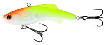 Воблер тонущий вертикальный LJ Pro Series SOFT VIB 83/021