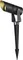 Грунтовый светильник Stima 6648/6GL3 Odeon Light