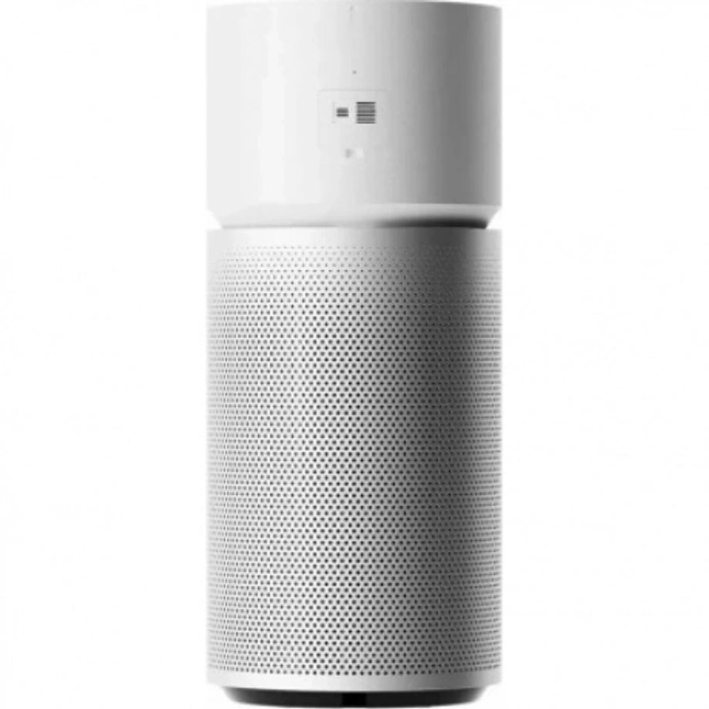 Очиститель воздуха Xiaomi Smart Air Purifier Elite EU (BHR6359EU)