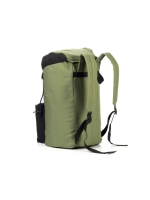 Рюкзак Helios Грибник 30л