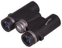 Бинокль Bresser Condor UR 8x25