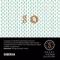 Satyr Platinum Collection - Siberia (100г)