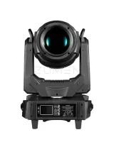 Lumis LM500-BSW — гибридная LED-голова BSW 500 Вт с CMY и зумом 7°–42°