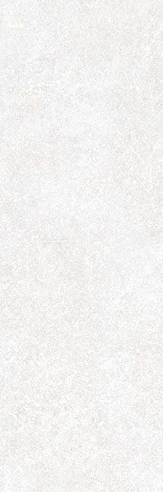 Настенная плитка GRUNGE WHITE/R (5040727490)