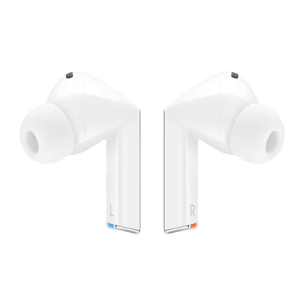 Беспроводные наушники Samsung Galaxy Buds 3 Pro, White (Белый)