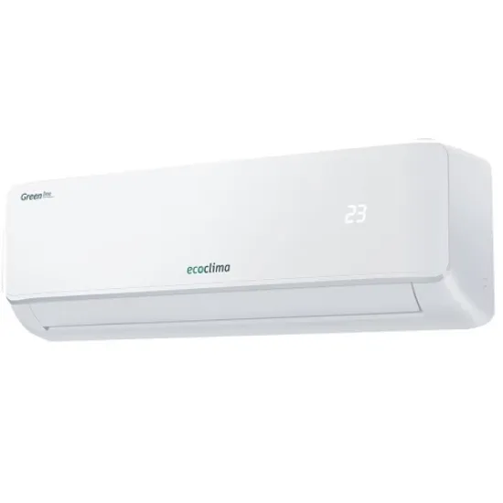 Кондиционер Ecoclima Green line ECW-07GC/EC-07GC