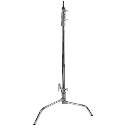 Стойка Kupo CT-30M Master C-Stand Turtle Base