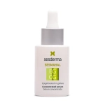 Sesmahal Concentrated Serum EGCG Sesderma