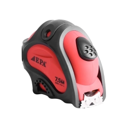 рулетка EPA ERM-750-2