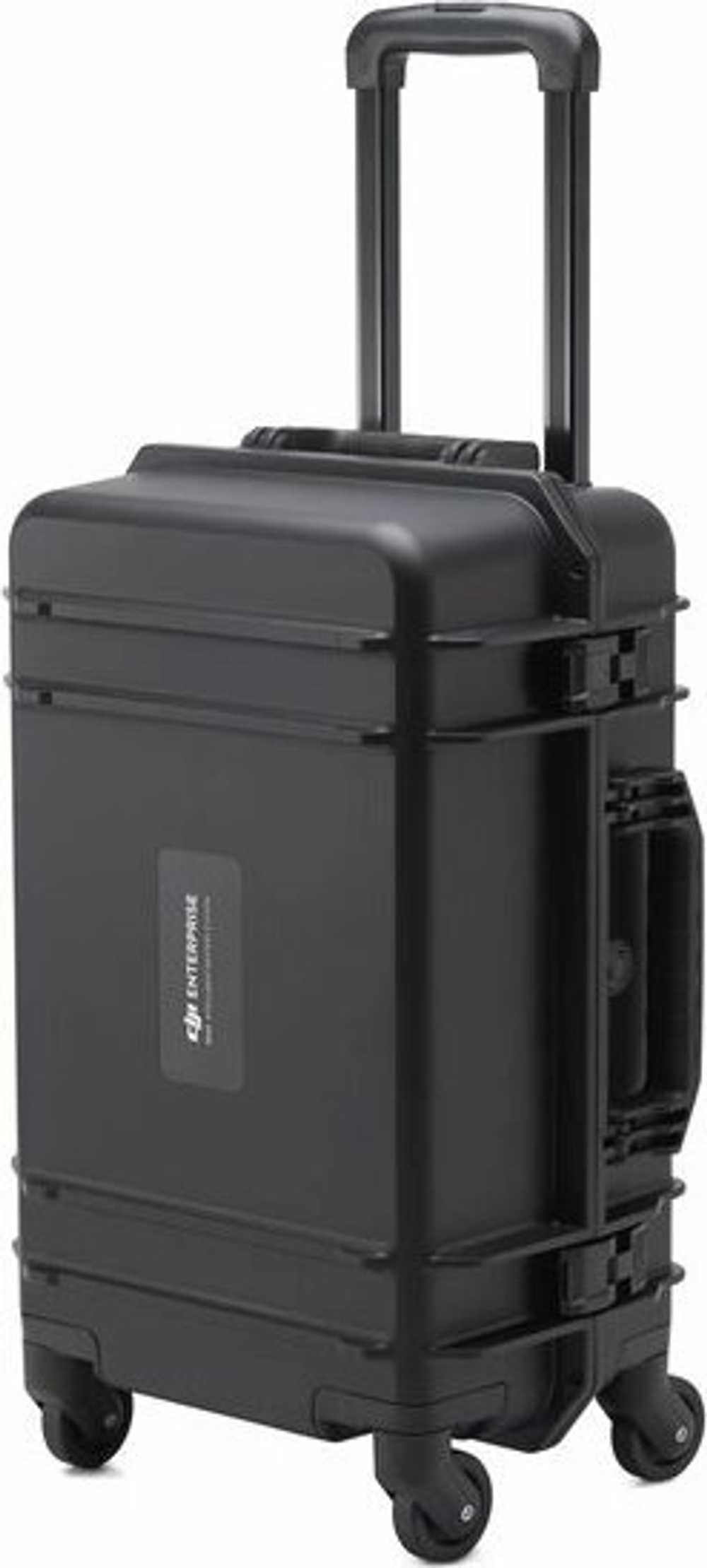 Интеллектуальная Аккумуляторная Станция DJI BS65