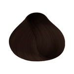 Стойкая крем-краска для волос Оттенок 5.32 Светлый бежевый коричневый Green Light Luxury Hair Color Permanent Coloring Cream Light Beige Brown 100мл