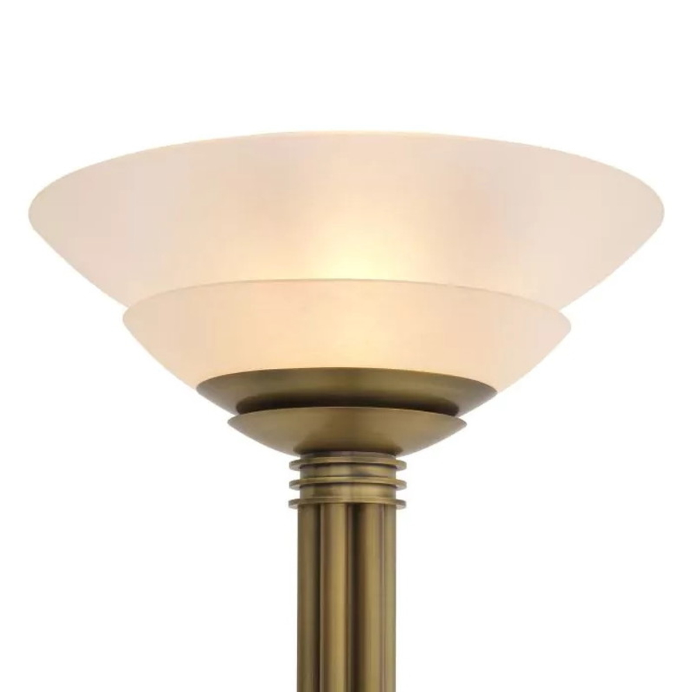 Торшер Figaro LIGHTING