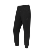 Брюки спортивные JOGEL ESSENTIAL Athlete PRO Pants, черный, детский