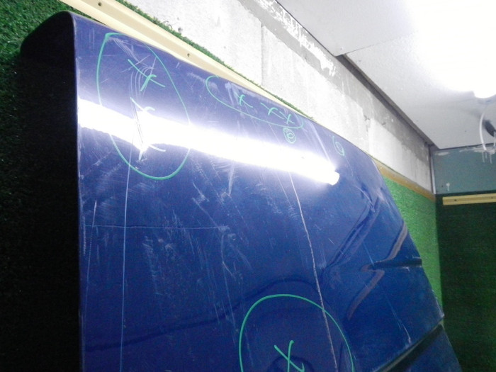 DSCN9795.JPG