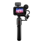 Экшн-камера GoPro HERO12 Creator Edition