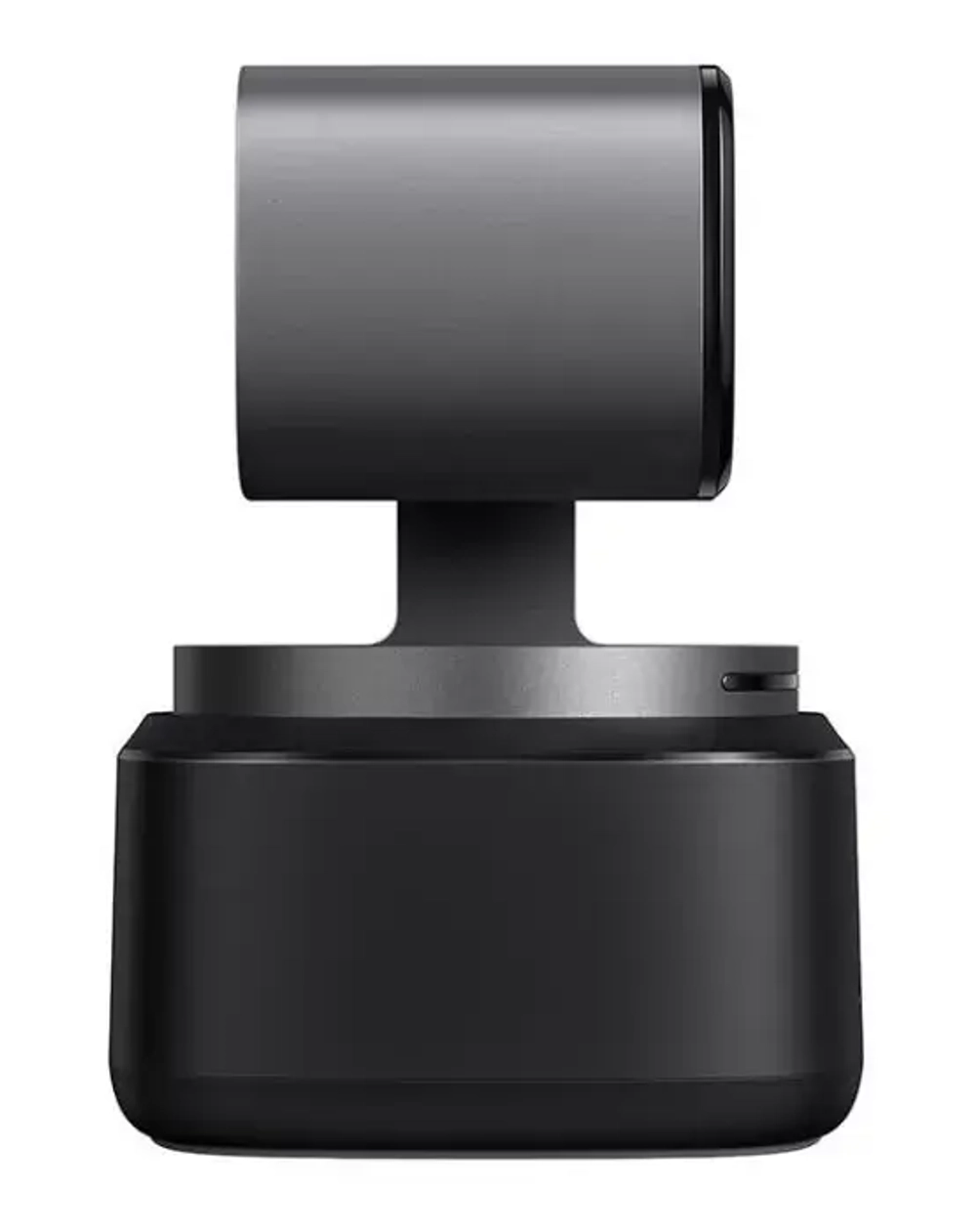 Веб-камера Obsbot  Tiny 2