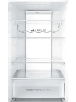 Холодильник Haier C4F740CBXGU1
