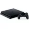 Sony Playstation 4 Slim 1000GB (Прошитая)