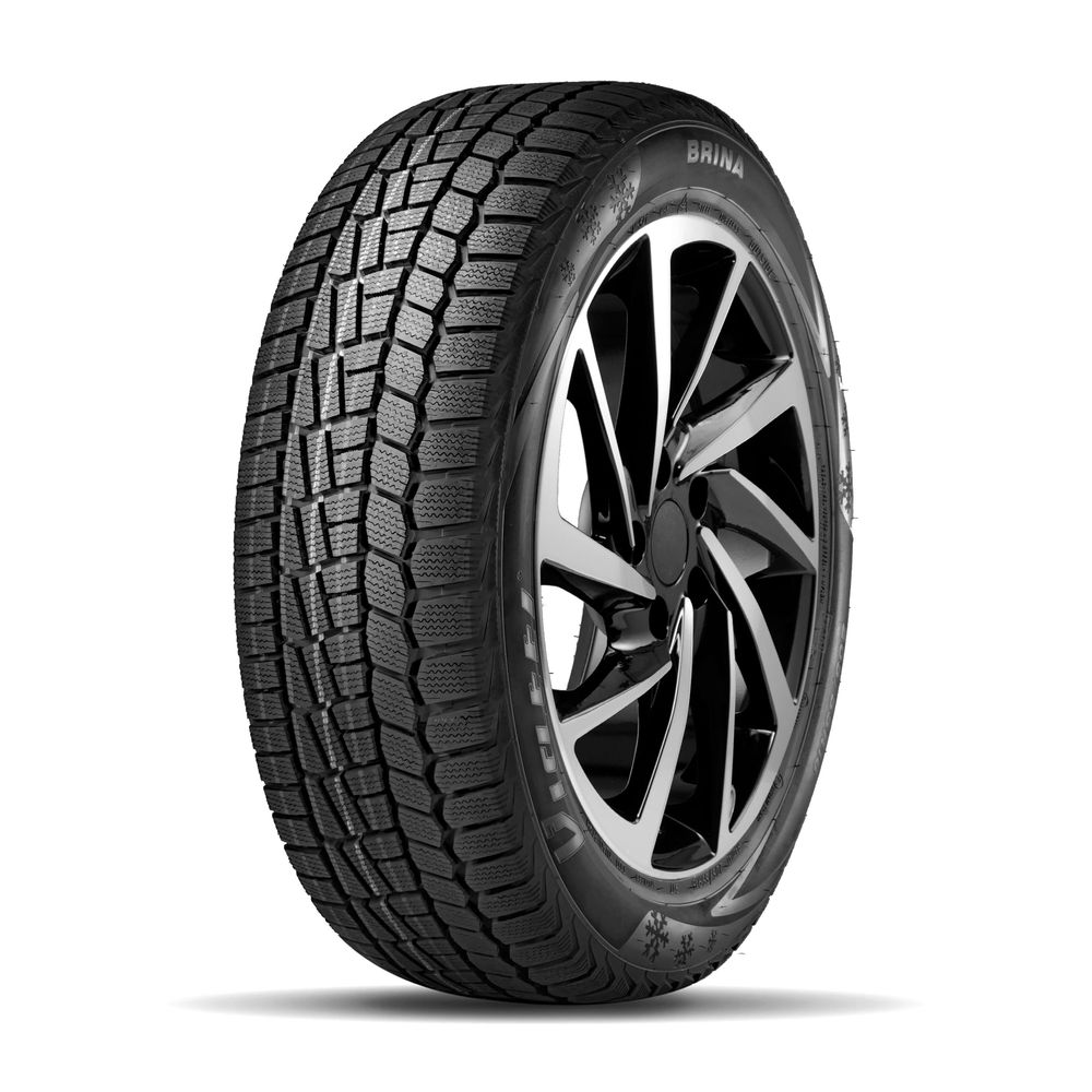 VIATTI  225/45/17  T 94 Brina V-521