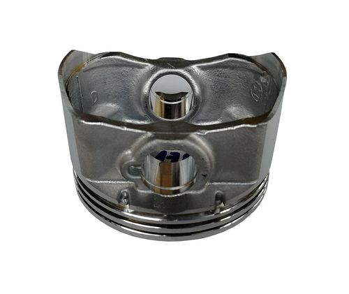 Поршень LC175F-2,LC1P75F/130030245-0001