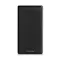 M&amp;K Sound Movie M50 Black