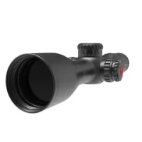 Прицел Mewlite 3-18x50 FFP