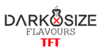 Купить Dark x Size TFT