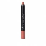 Помада-карандаш для губ ROMANOVAMAKEUP Sexy Lipstick Pen Velvet - KETIONE