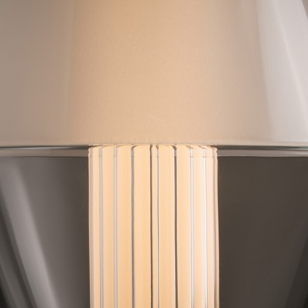Подвесной светильник Freya Plum FR6137PL-L6BT
