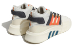 Adidas Originals Eqt