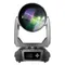 Color Imagination DIVER 470B