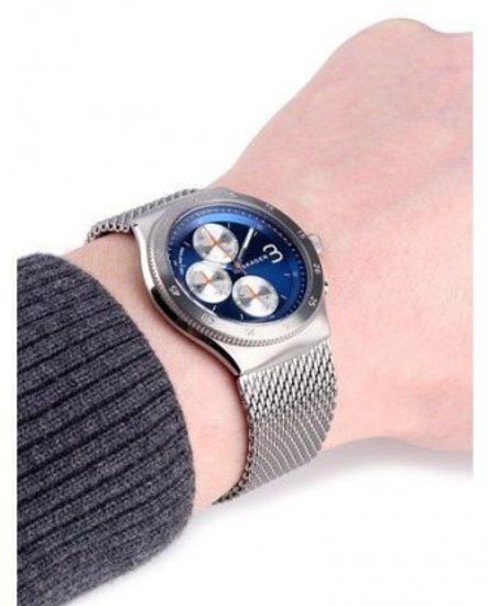Мужские часы Skagen SKW6154