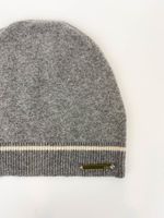 Шапка Dior, 110