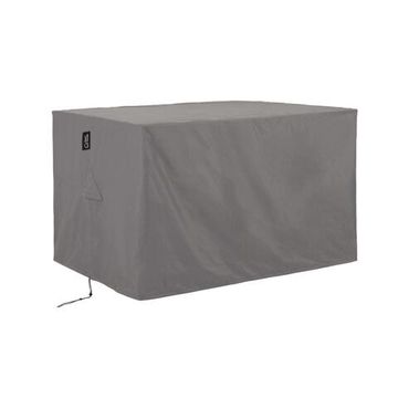 IRIA Iria protective cover for outdoor two-seater sofas max.