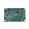 CEM330-X7433RE-16G/32G
