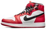 Jordan 1 Rebel XX Chicago Women"s