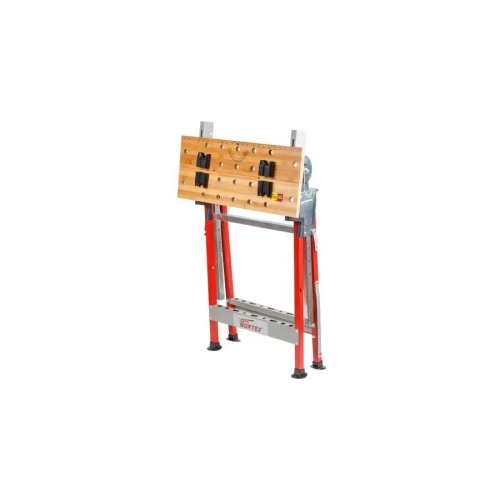 Верстак складной WB6012 WORTEX 0329004
