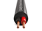 PROCAST cable S-LSZH 18.OFC.0,824 - Профессиональный инсталляционный LSZH (безгалогеновый) спикерный (акустический) кабель