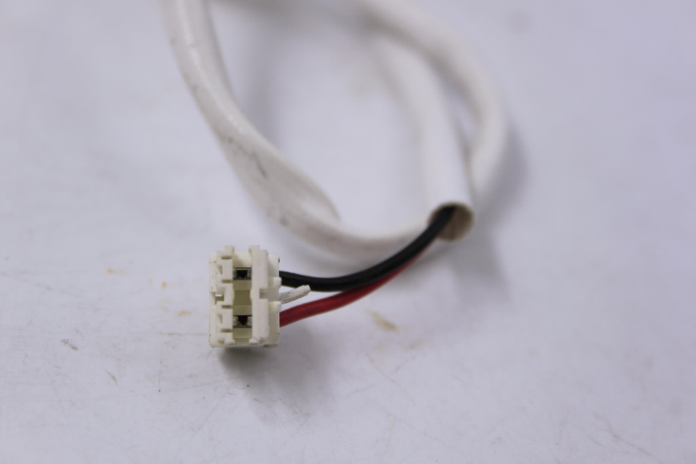 Подсветка бака Haier 0024000327B